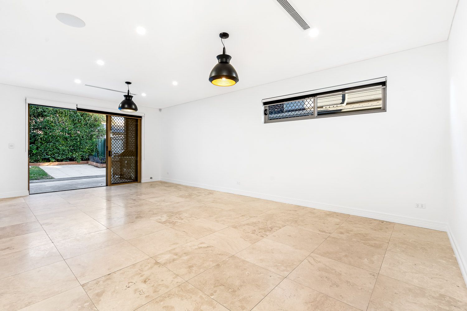8 Salt Pan Road, Peakhurst NSW 2210 - Semi-detached For Rent | Domain