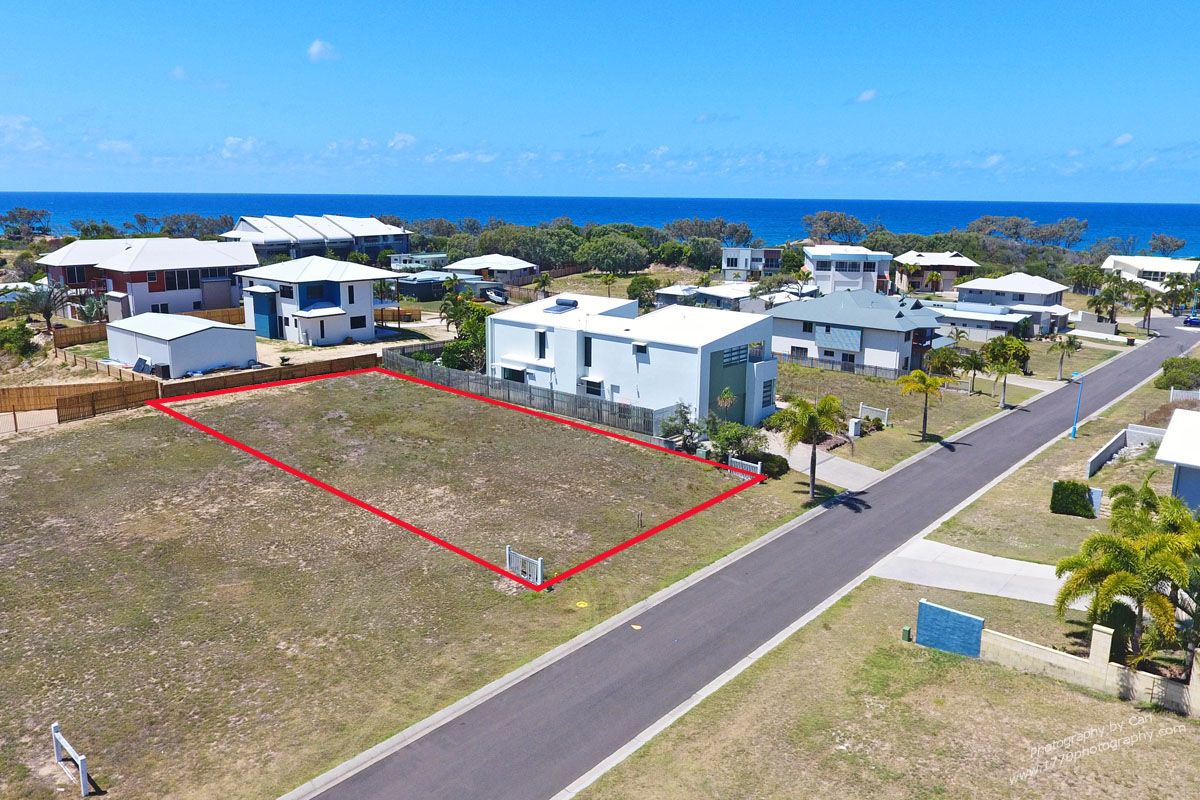 11 Atlantis Blvd, Agnes Water QLD 4677, Image 0