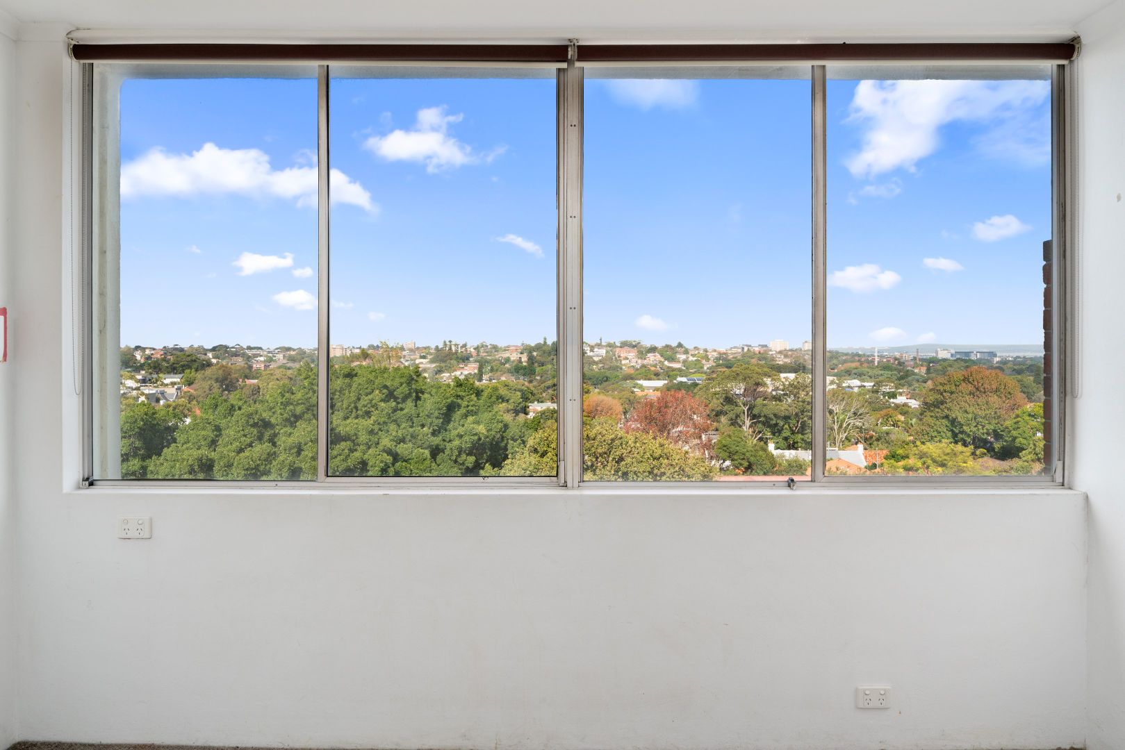 507/29 Newland Street, Bondi Junction NSW 2022