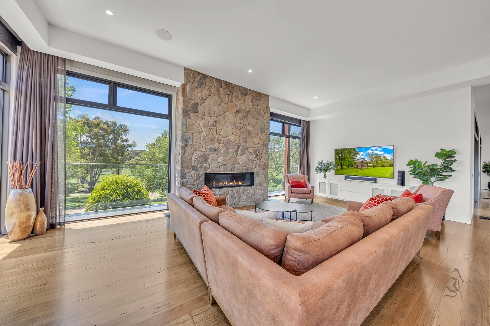 Additional image 9 of 9 Fearns Lane, Buffalo River VIC 3737