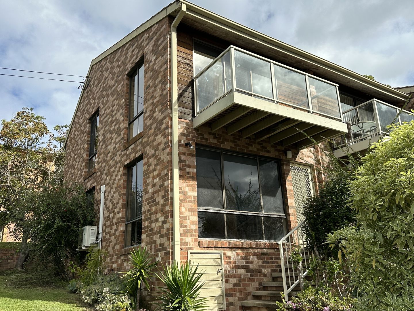 1/1 Wonga Street, Merimbula NSW 2548, Image 1