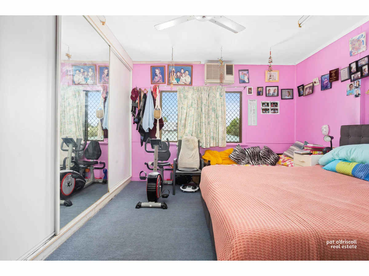 Additional image 9 of 86 McKean Street, Berserker QLD 4701