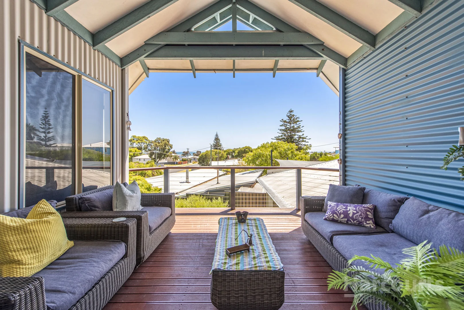 Additional image 22 of 6 Thera Street, Falcon WA 6210