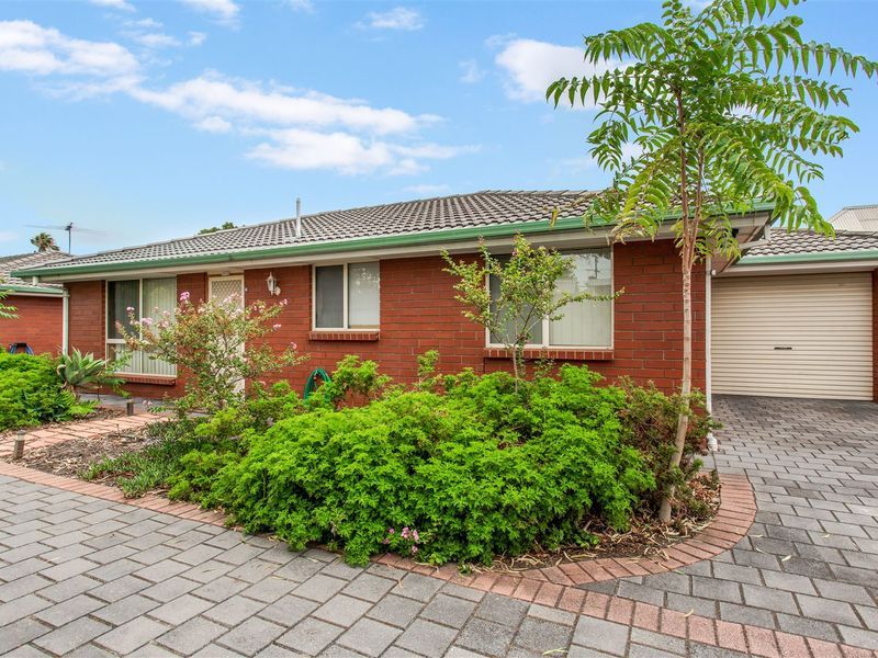 2/9 Wellington Street, Exeter SA 5019, Image 0