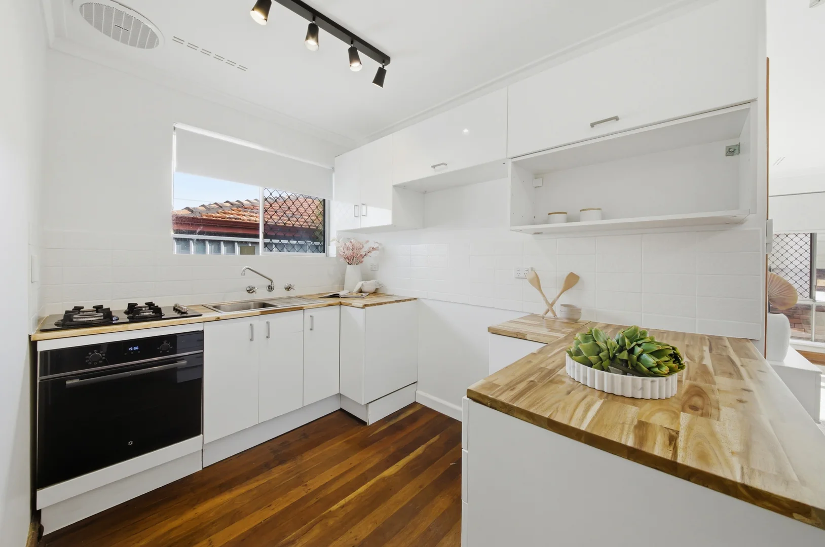 Additional image 17 of 4A Phillips Way, Dianella WA 6059