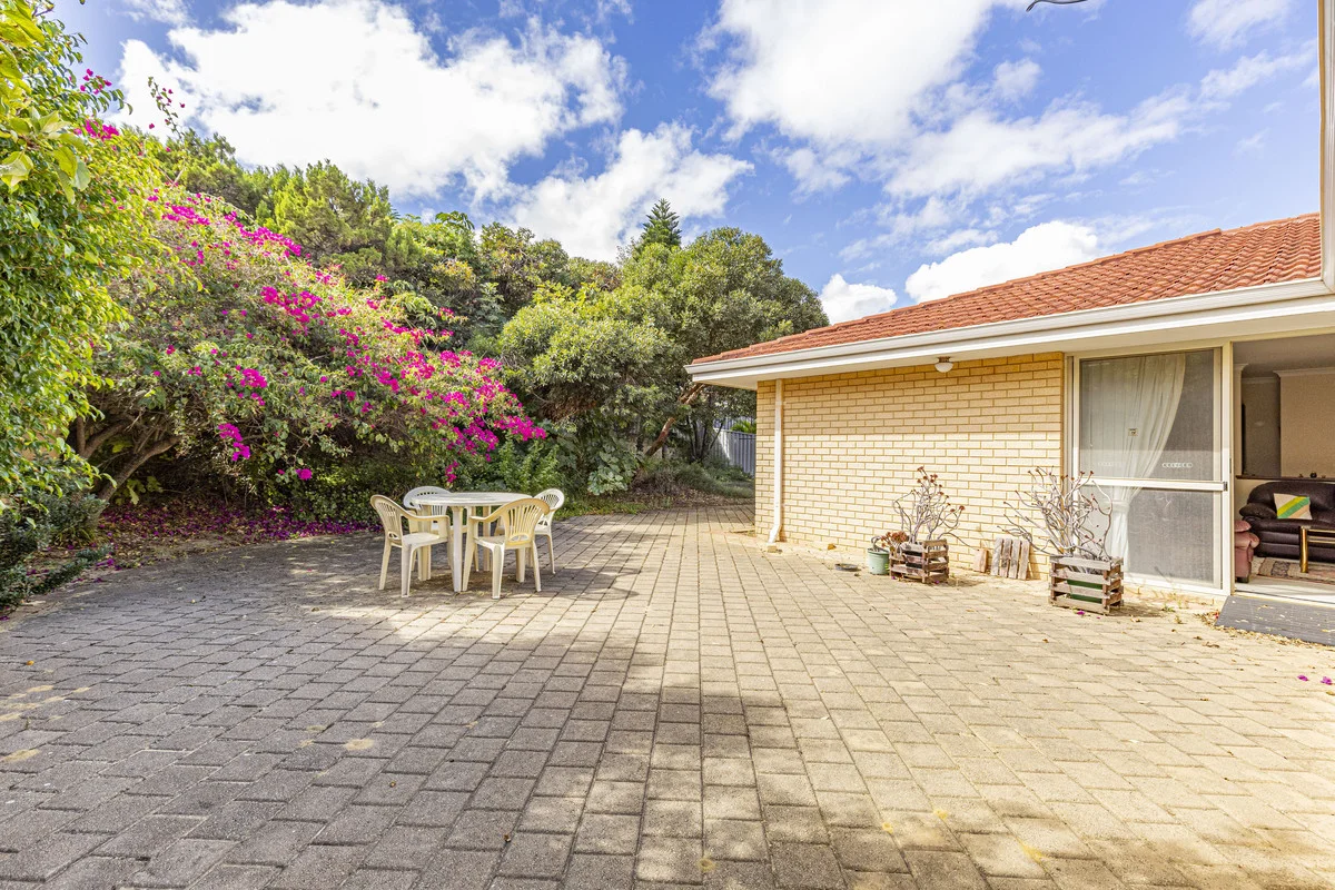 Additional image 22 of 29 Diamond Drive, Ocean Reef WA 6027