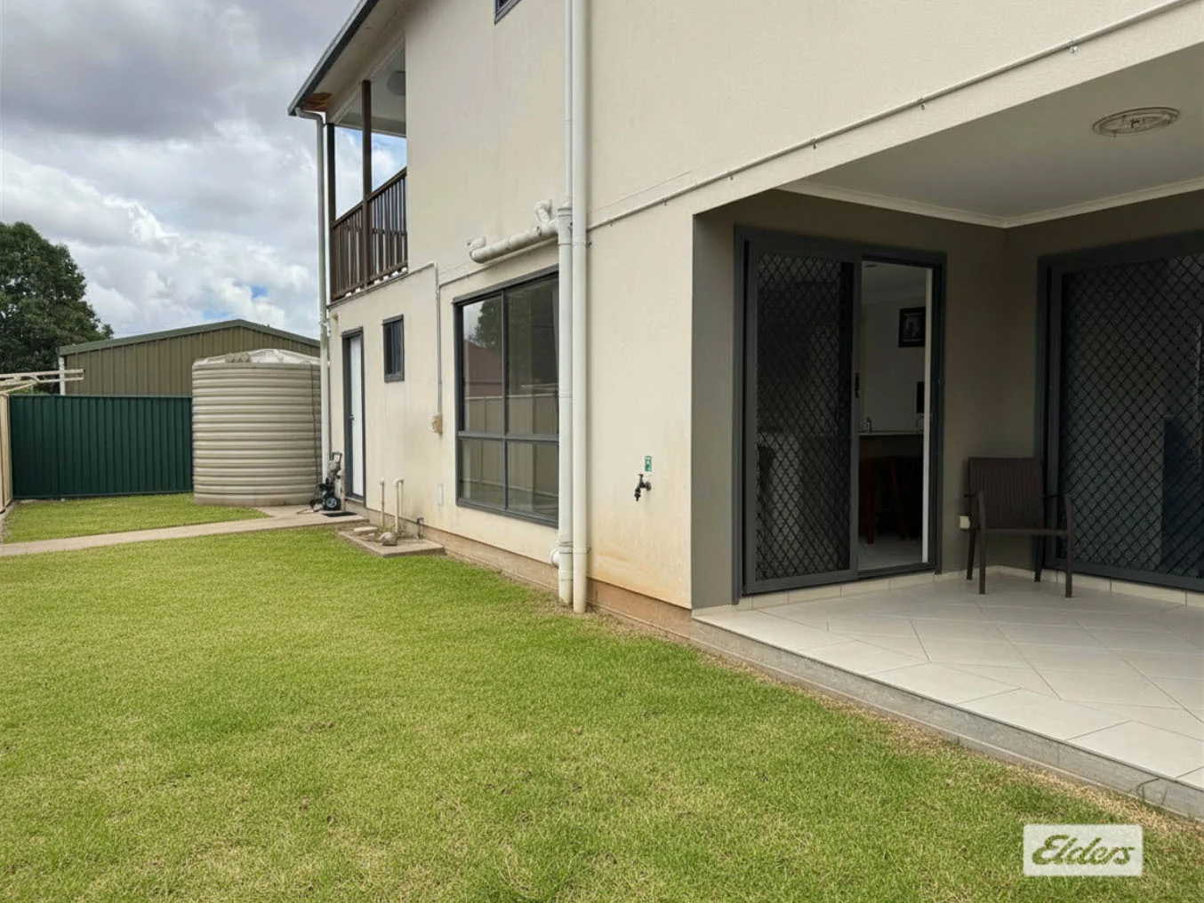Additional image 16 of 5/6 Holland Street, Chinchilla QLD 4413