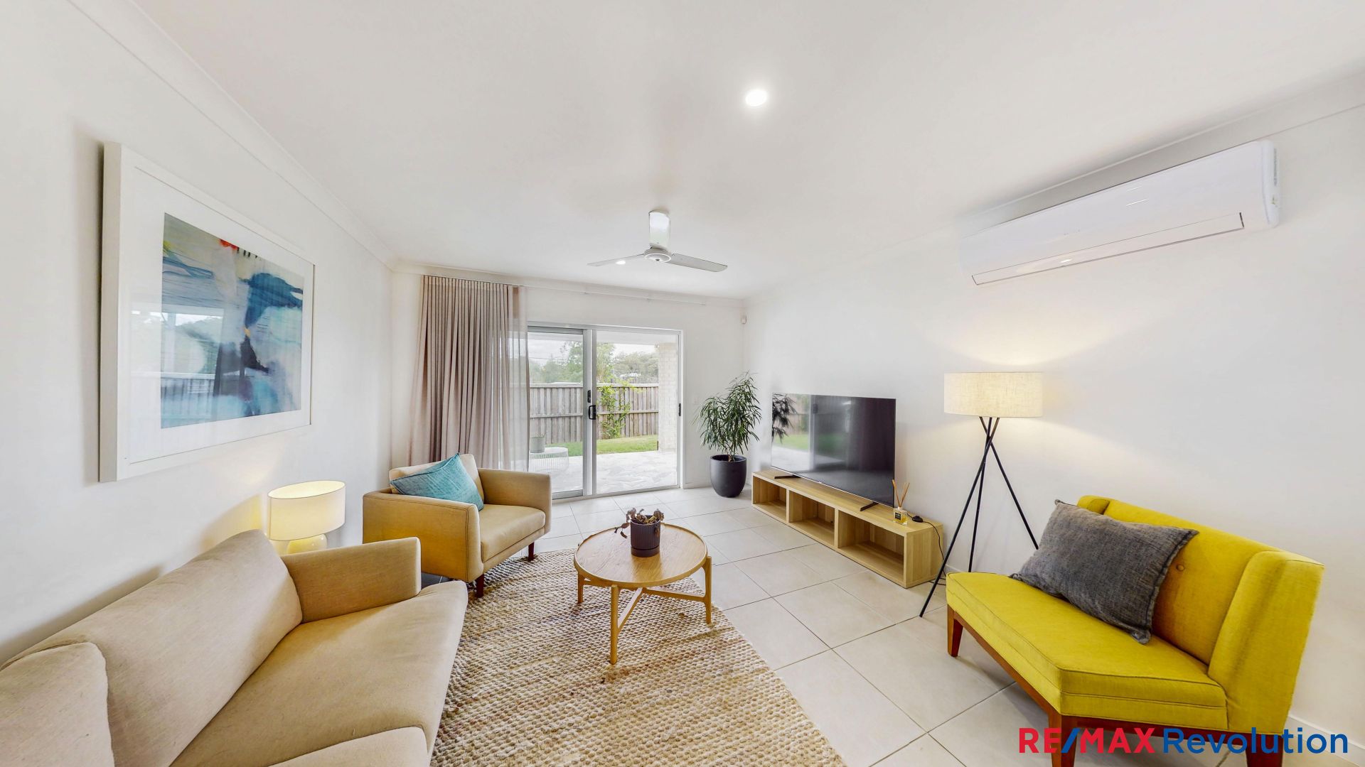 31 Kookaburra Court, Bahrs Scrub QLD 4207, Image 1