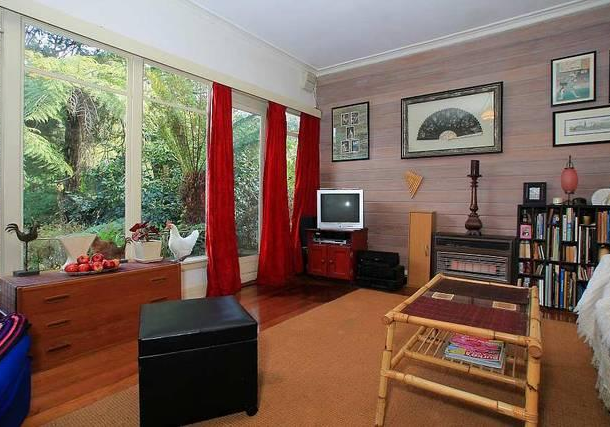 8 Cole Avenue, Belgrave VIC 3160