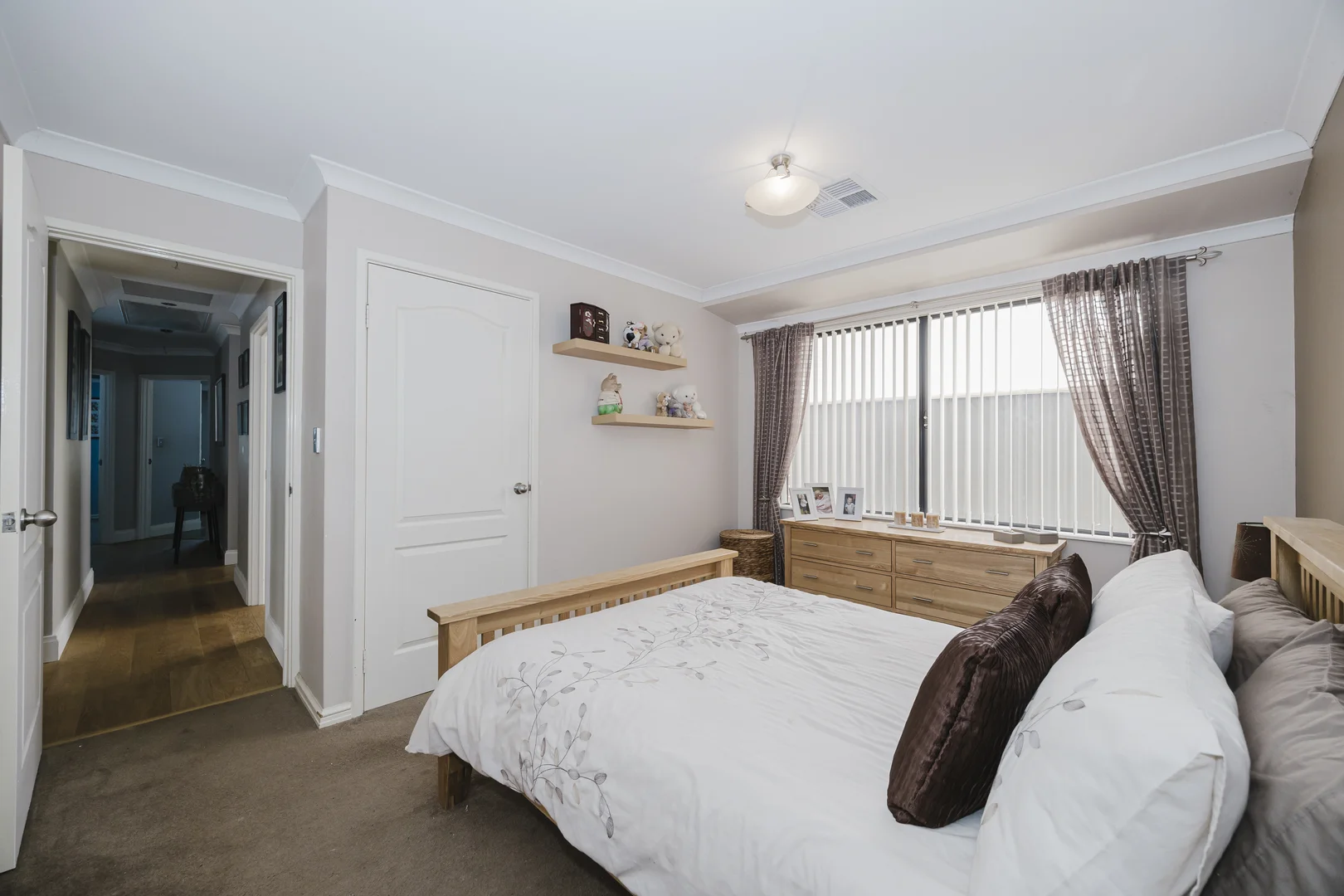 Additional image 17 of 8 Maryland Drive, Tapping WA 6065