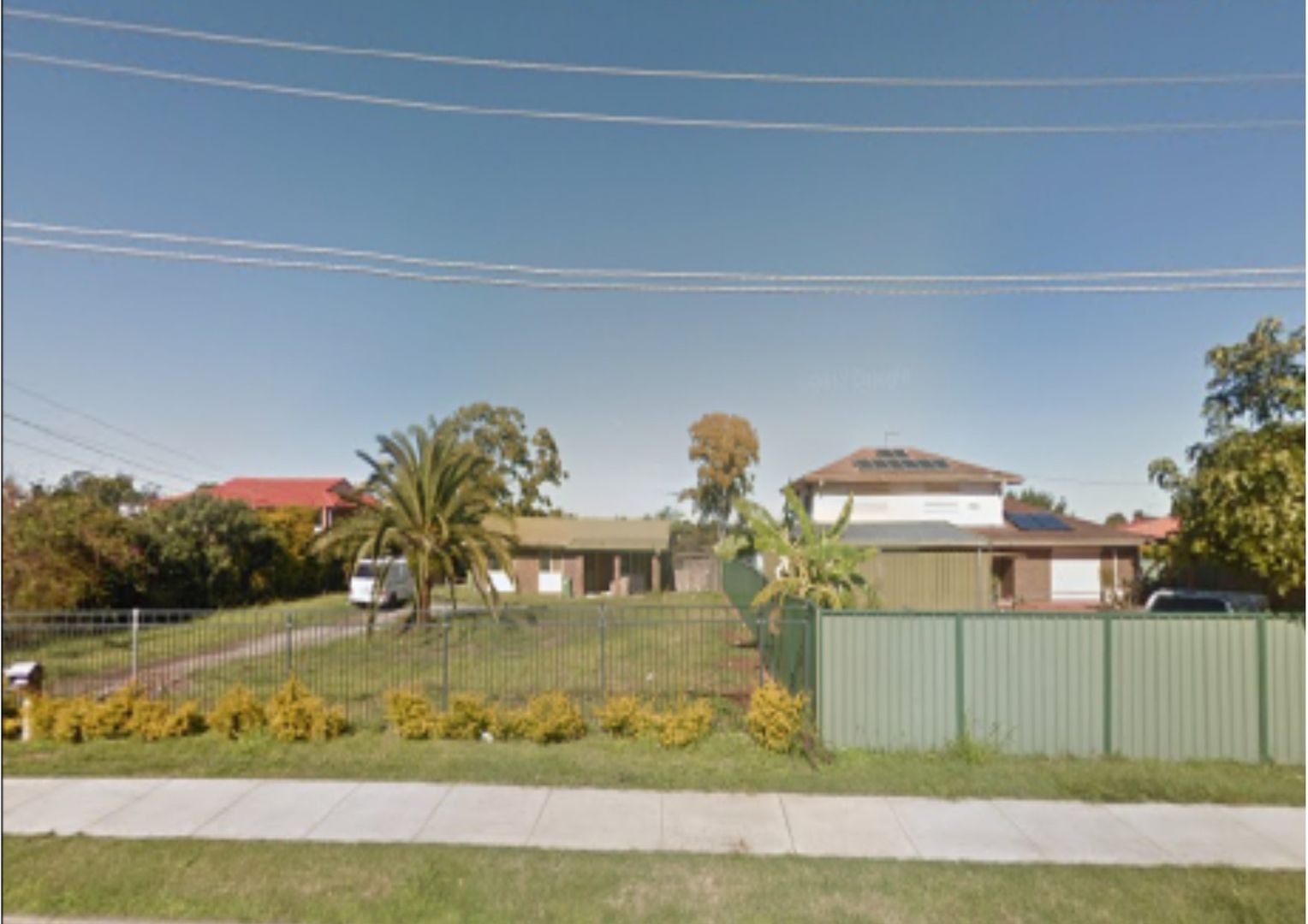 Kingston Rd., Waterford West QLD 4133 3 beds house for Sale