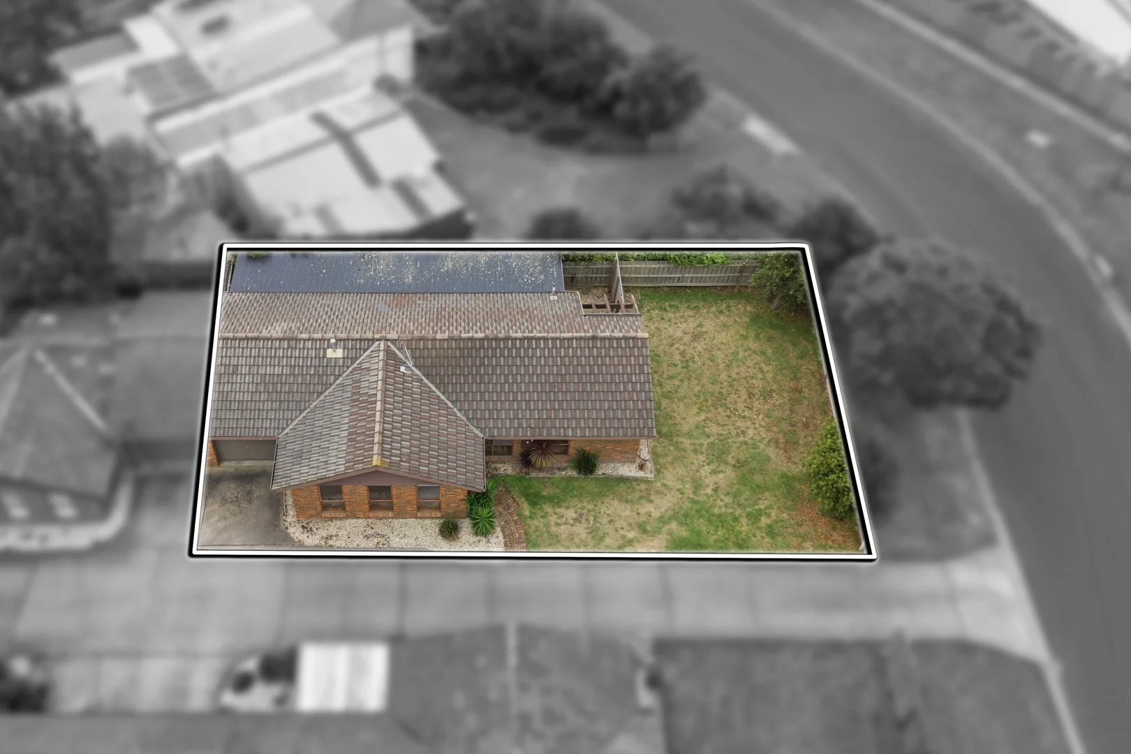 Additional image 17 of 1/15 High Street, Traralgon VIC 3844