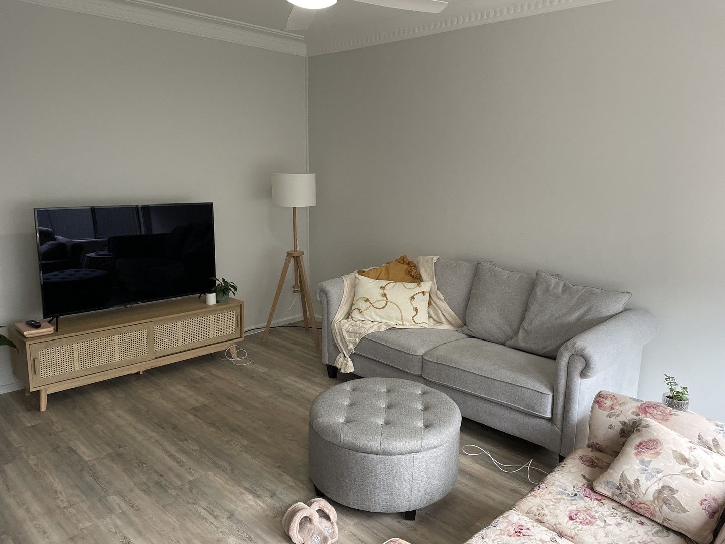 2 bedrooms Apartment / Unit / Flat in 2/14 Hillston Street GRIFFITH NSW, 2680