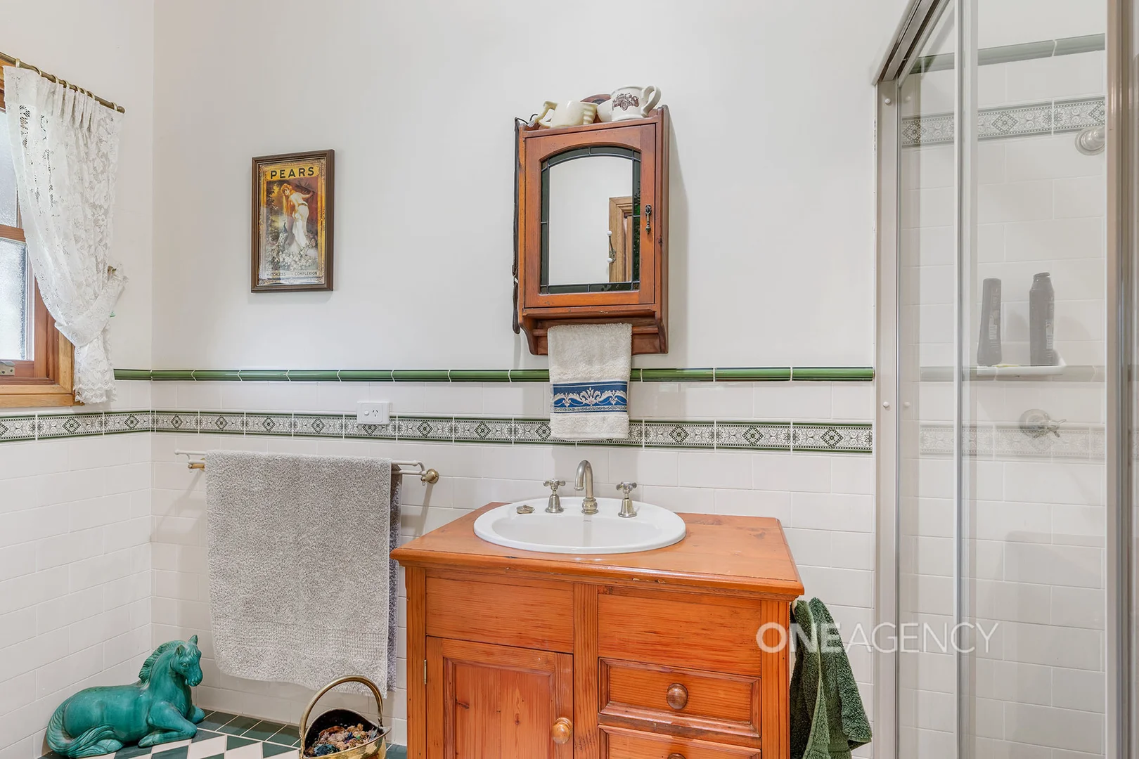 Additional image 12 of 36 Muscio Road, Sancrox NSW 2446