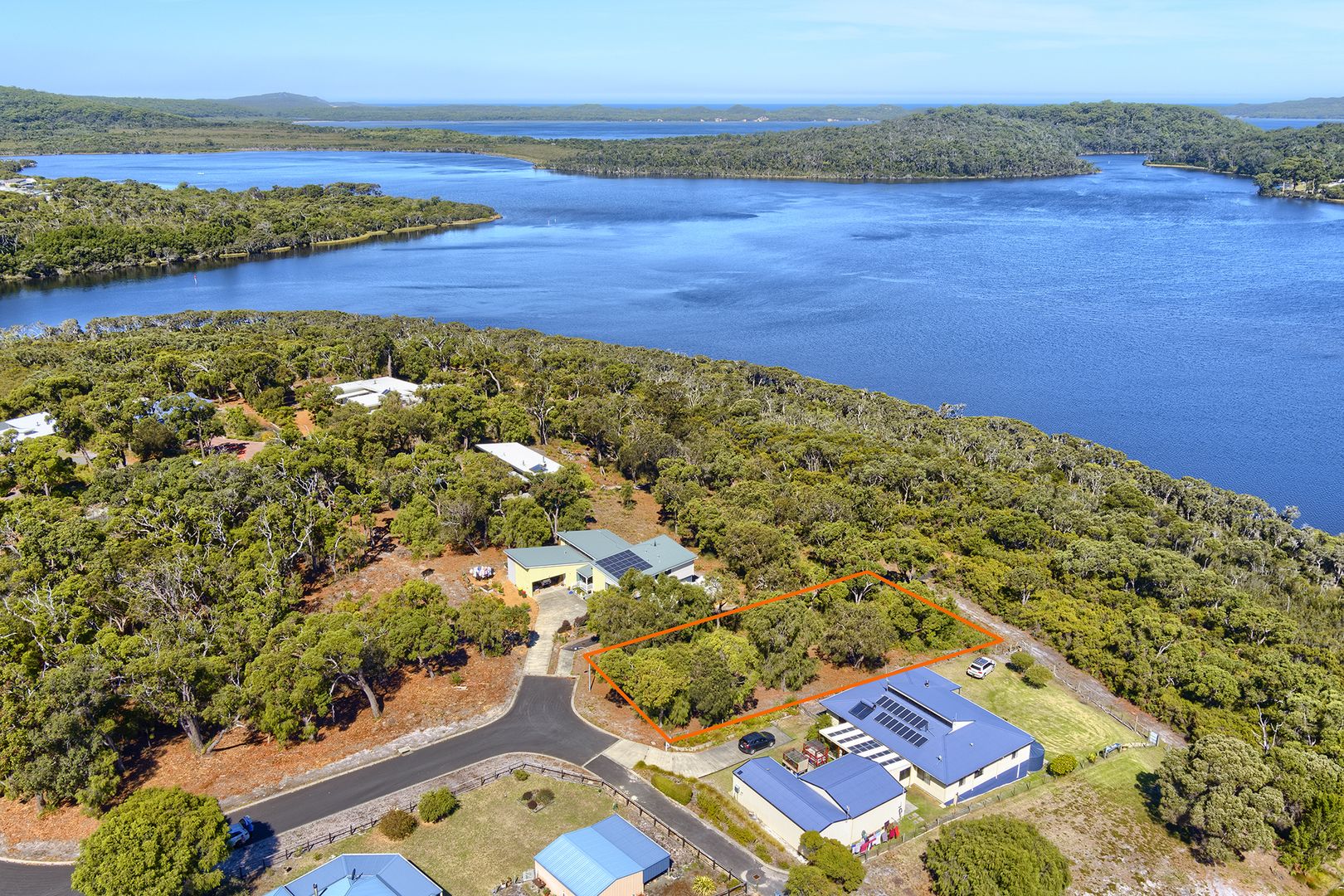 5 Winfield Retreat, Walpole WA 6398, Image 2