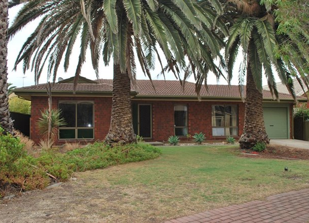 13 Bollard Street, Seaford SA 5169