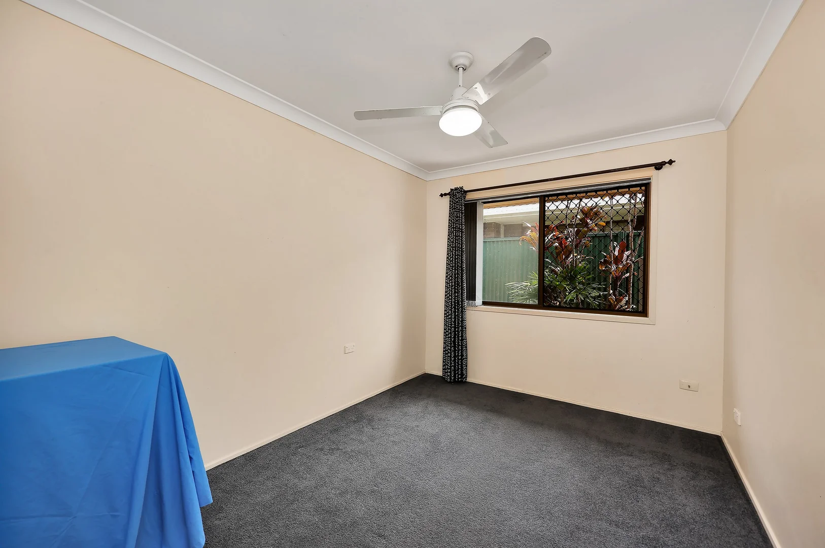 Additional image 20 of 33 Pizzey Street, Kepnock QLD 4670