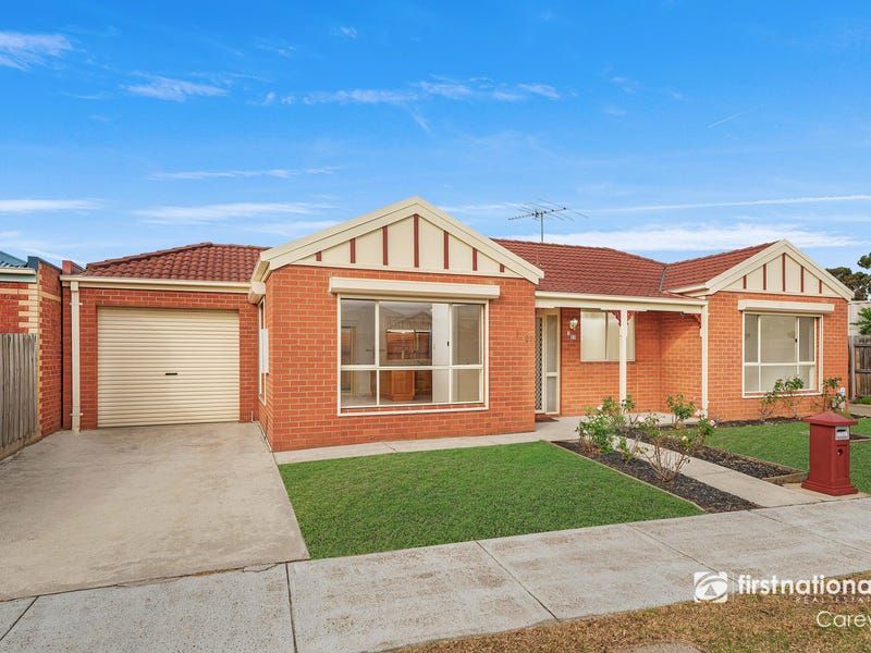 1/22 Brownlow Court, Lara VIC 3212, Image 0