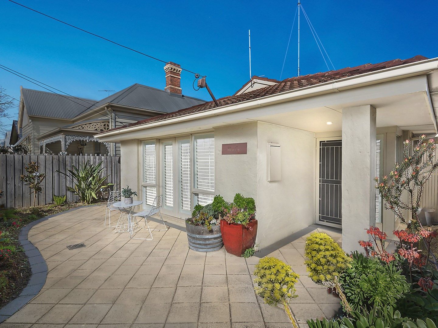 14 Foster Street, South Geelong VIC 3220, Image 0