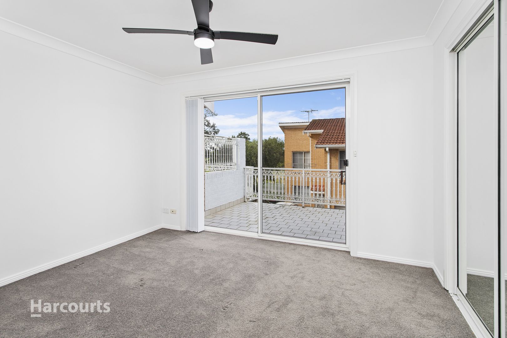 7/1-5 Mary Street, Shellharbour NSW 2529, Image 1
