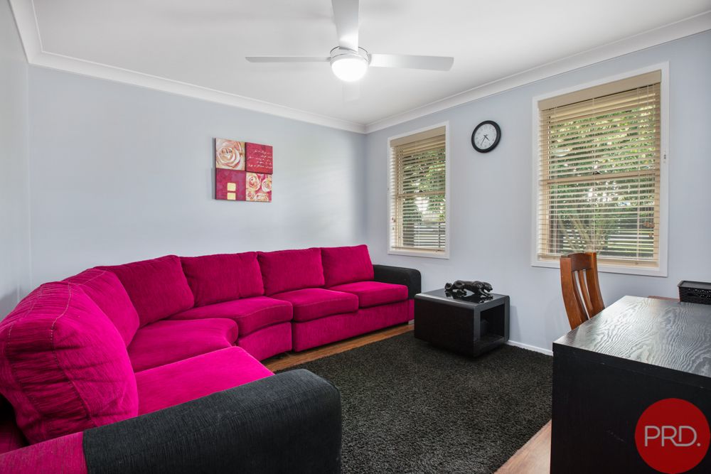 58 Sale Street, Greta NSW 2334, Image 2