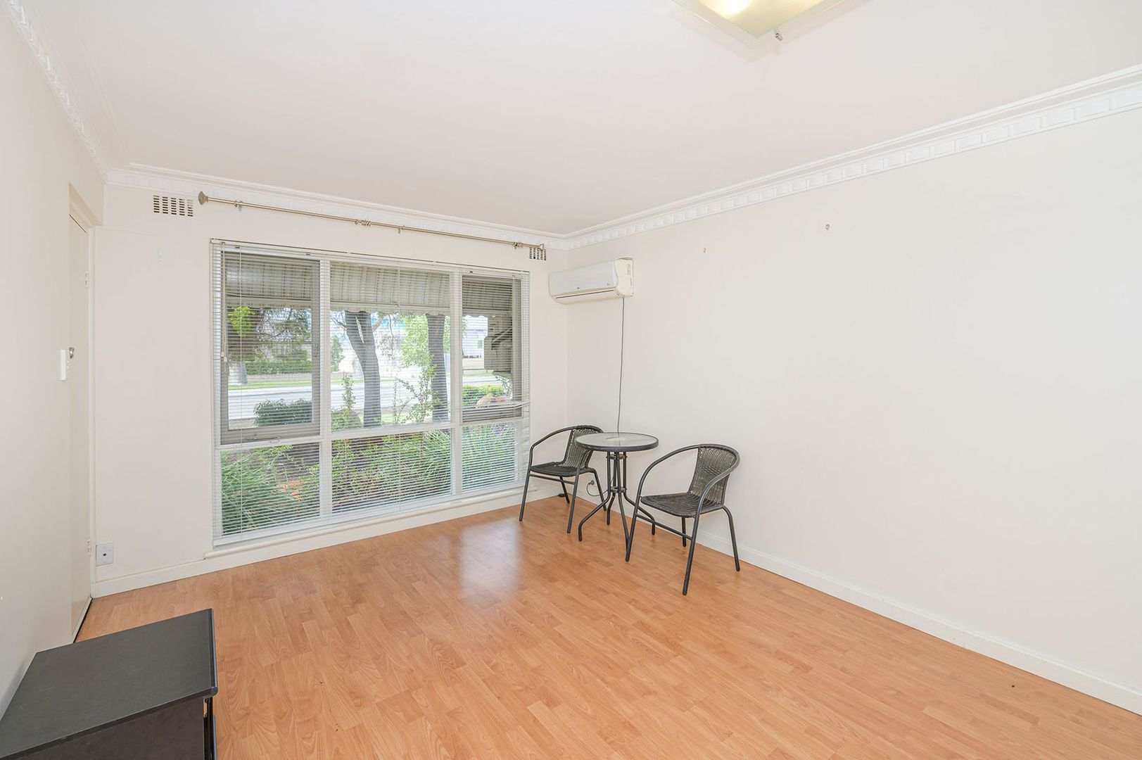 5/167 Edward Street, Osborne Park WA 6017, Image 2