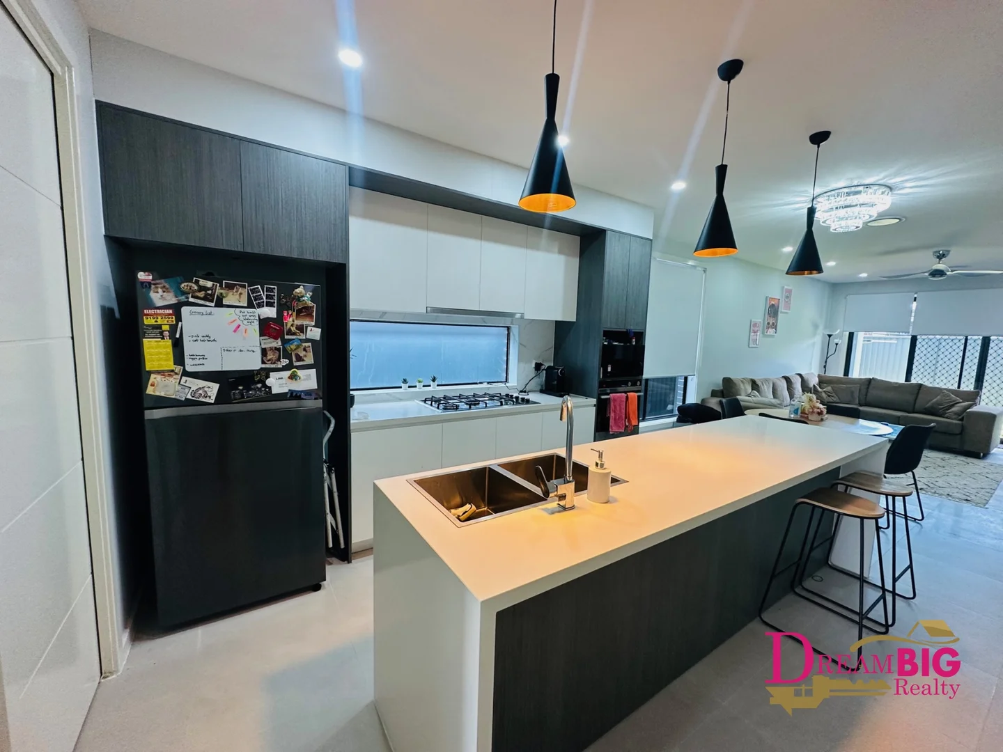 Additional image 5 of 37 Salix Crescent, Marsden Park NSW 2765