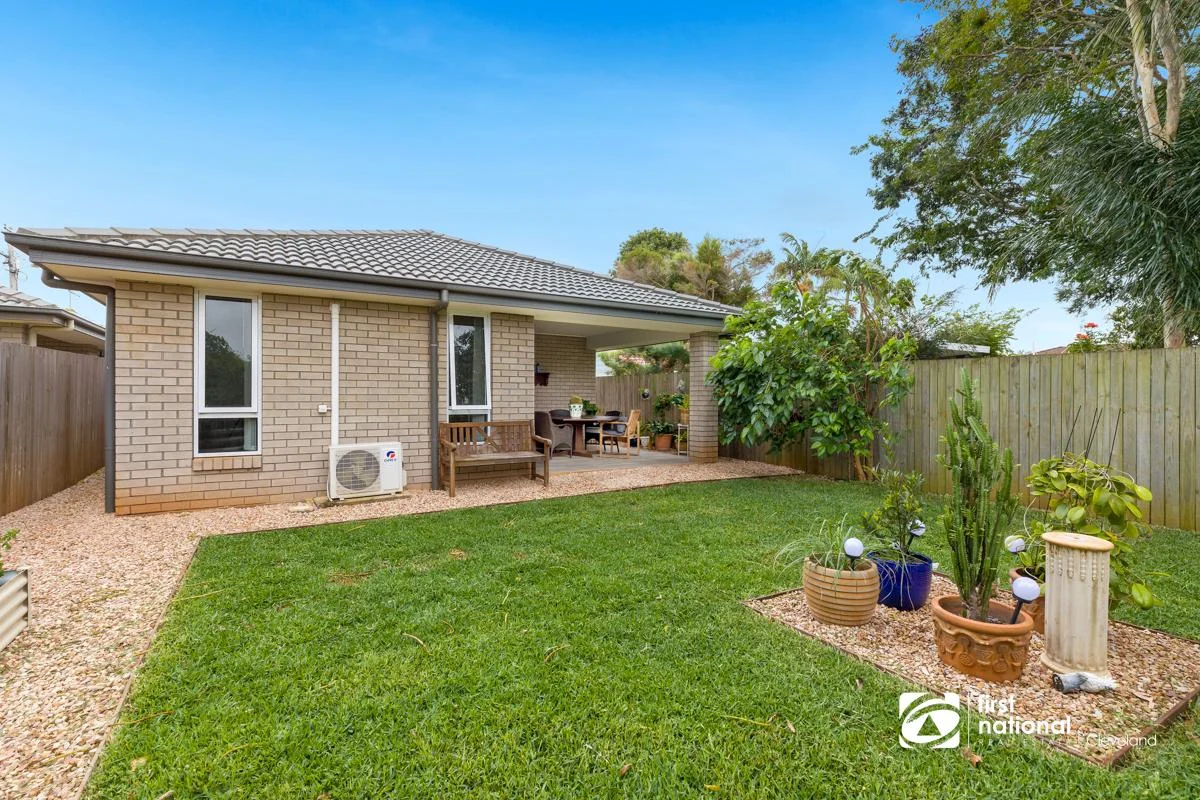 Additional image 22 of 256 Bloomfield Street, Cleveland QLD 4163