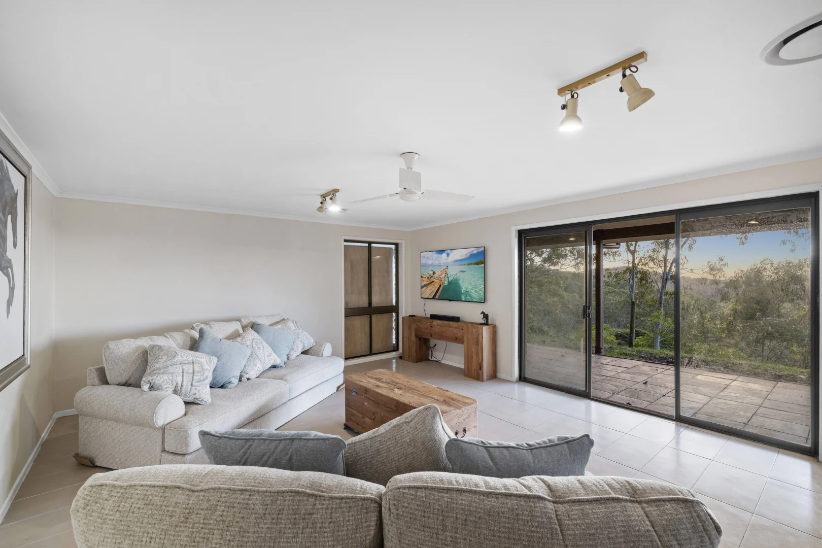 Additional image 13 of 462 Hunchy Road, Hunchy QLD 4555