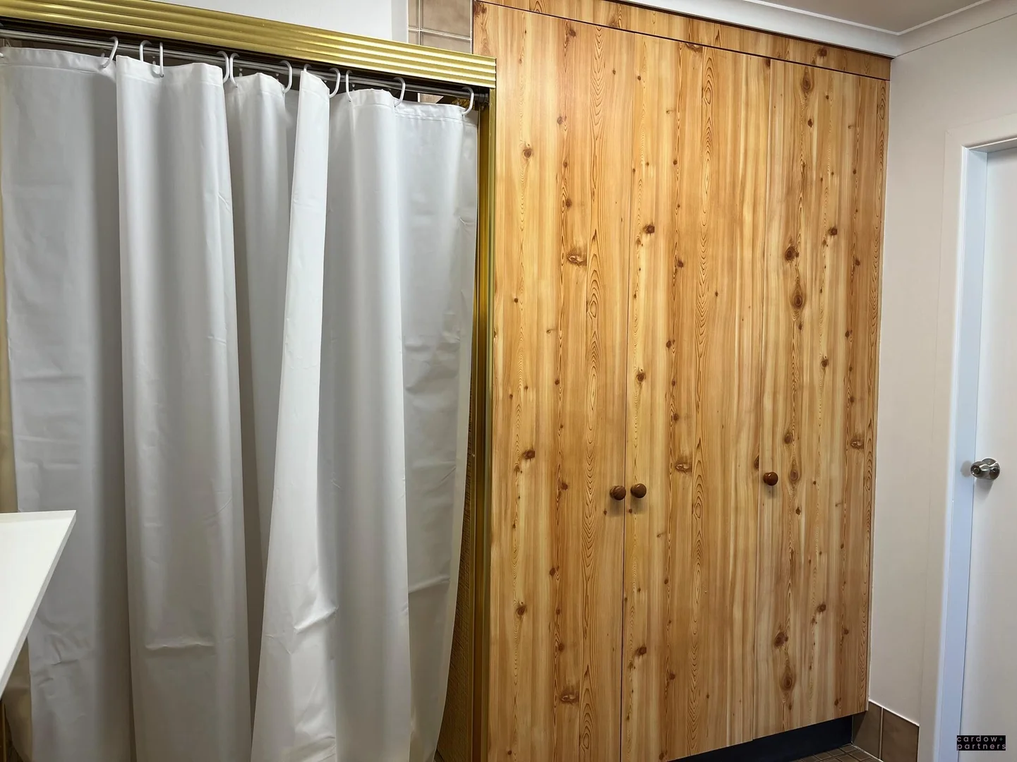 Additional image 8 of 9/38 Market Street, Woolgoolga NSW 2456