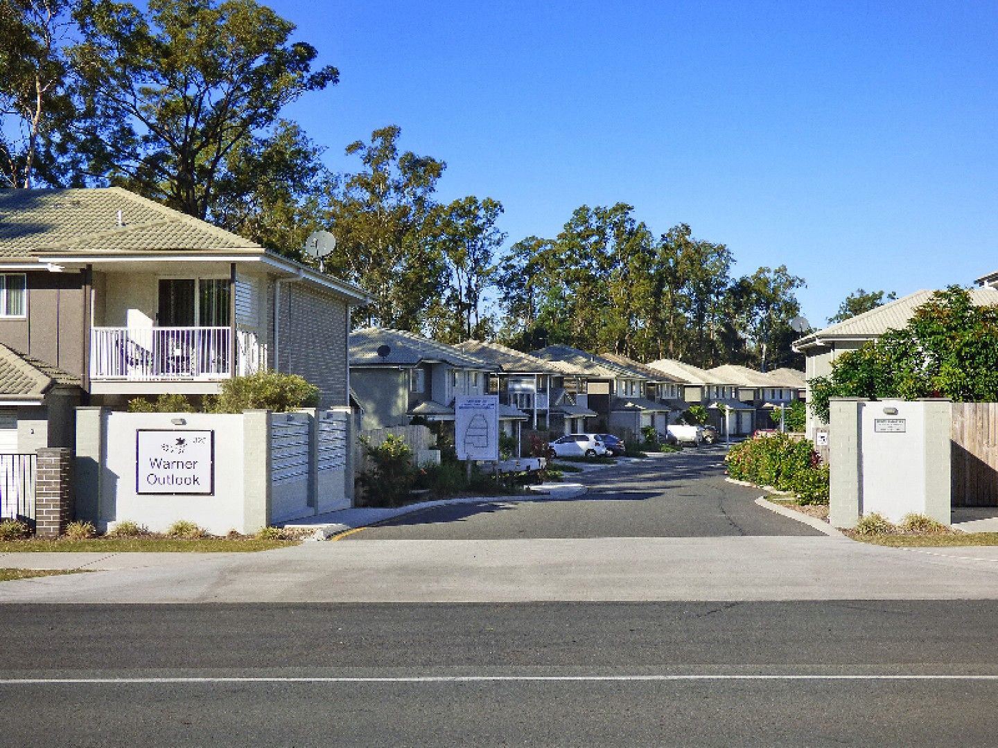 ID:21095041/325 Stanley Street, Brendale QLD 4500, Image 0