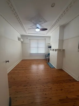 Additional image 9 of 64 Cobra Street, Dubbo NSW 2830