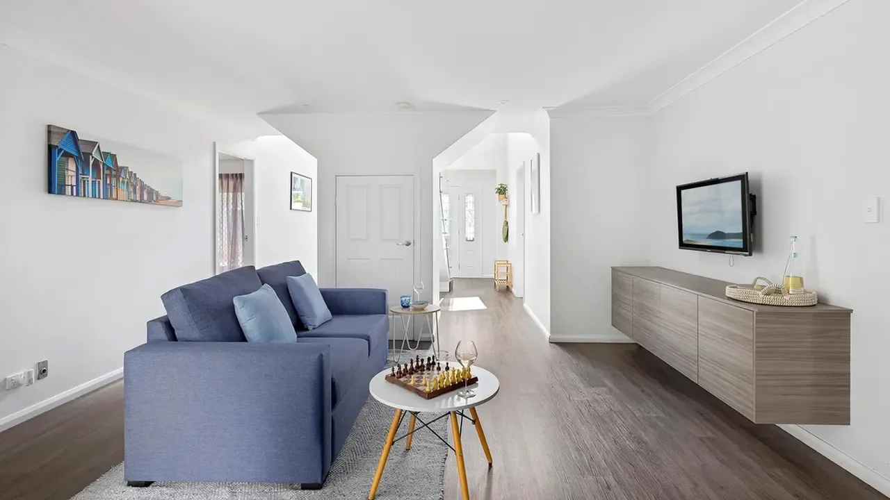 Additional image 18 of 212 Soldiers Point Road, Salamander Bay NSW 2317