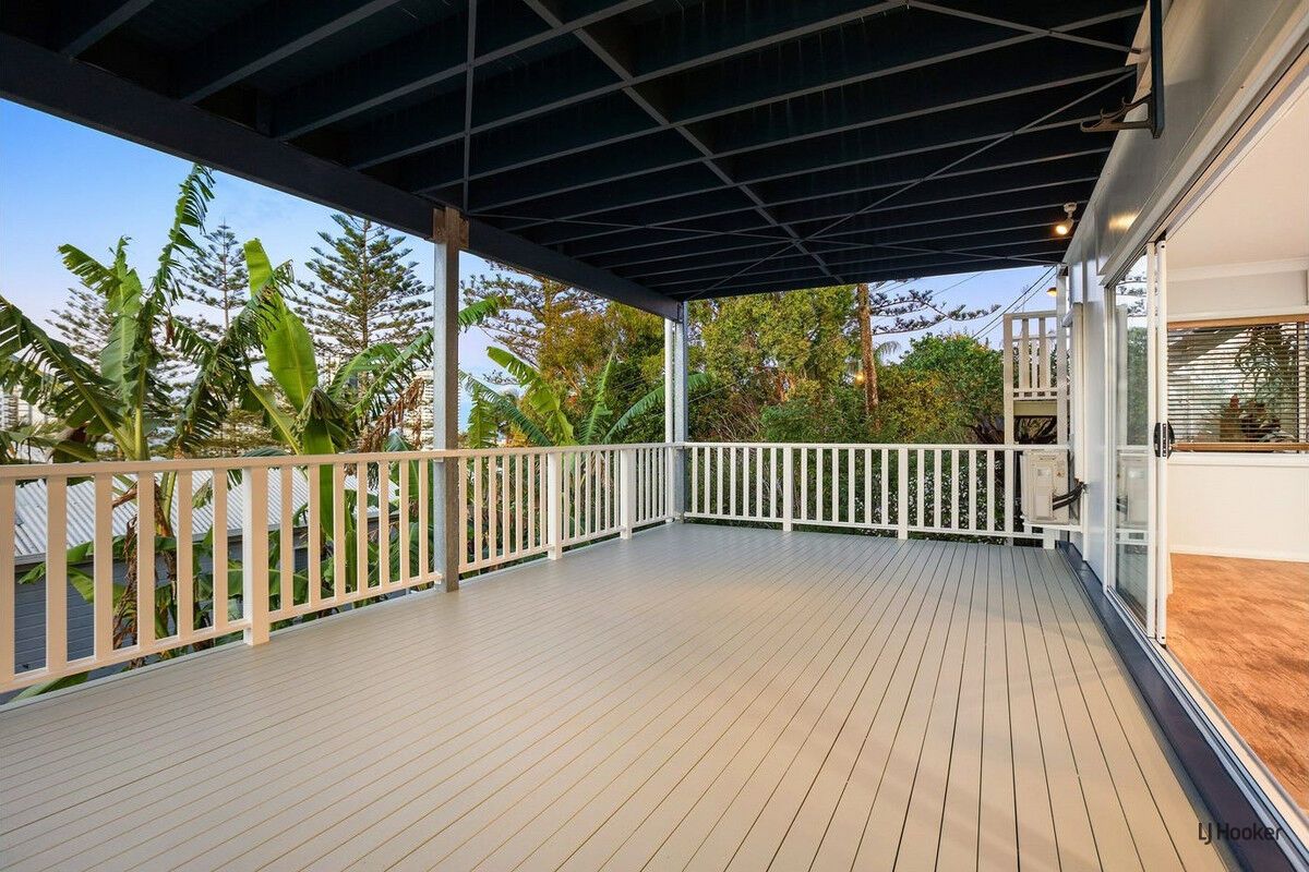 49 Garrick Street, Coolangatta QLD 4225 Apartment For Rent Domain