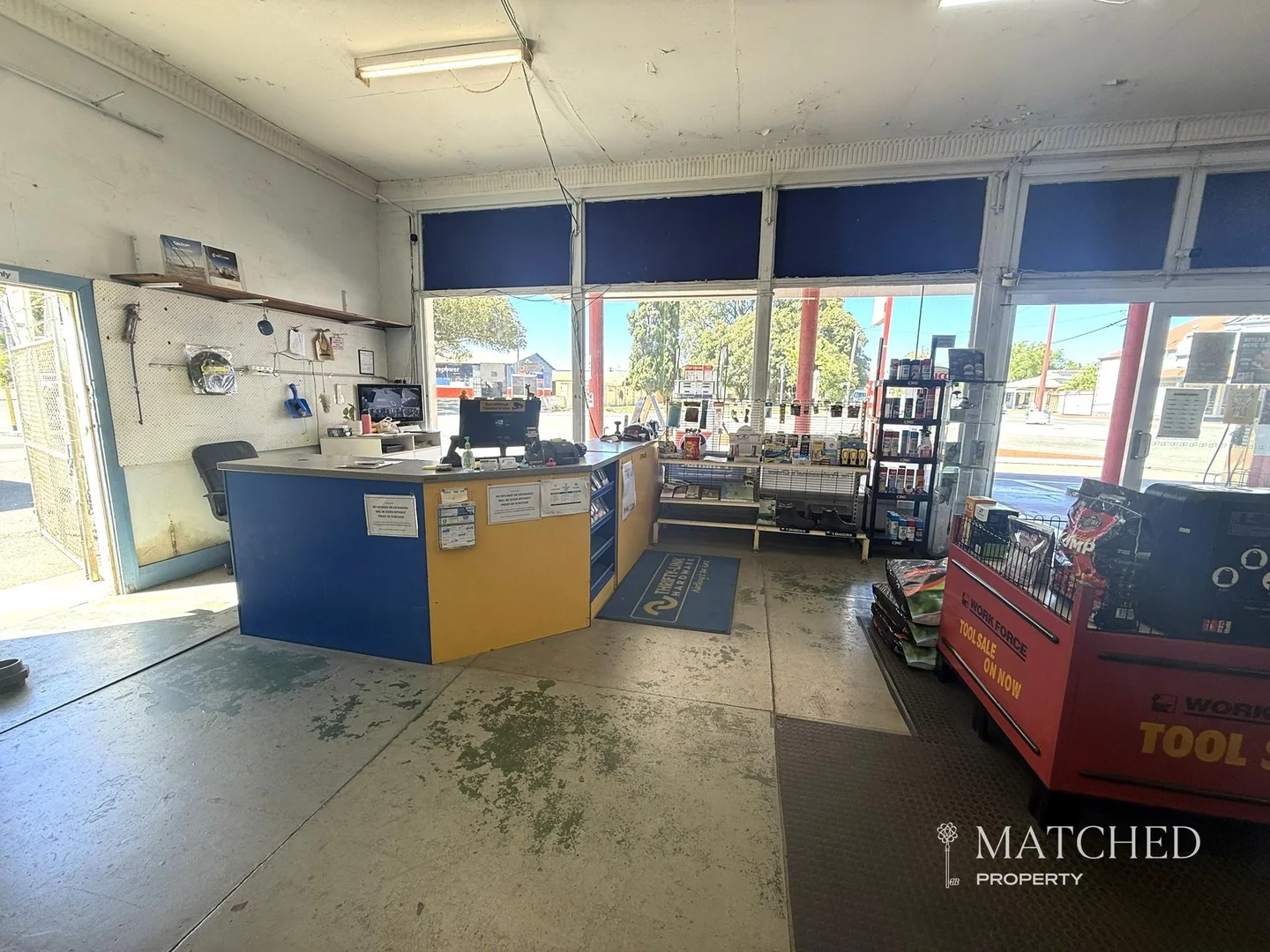 Additional image 60 of 39 Moreton Terrace, Dongara WA 6525