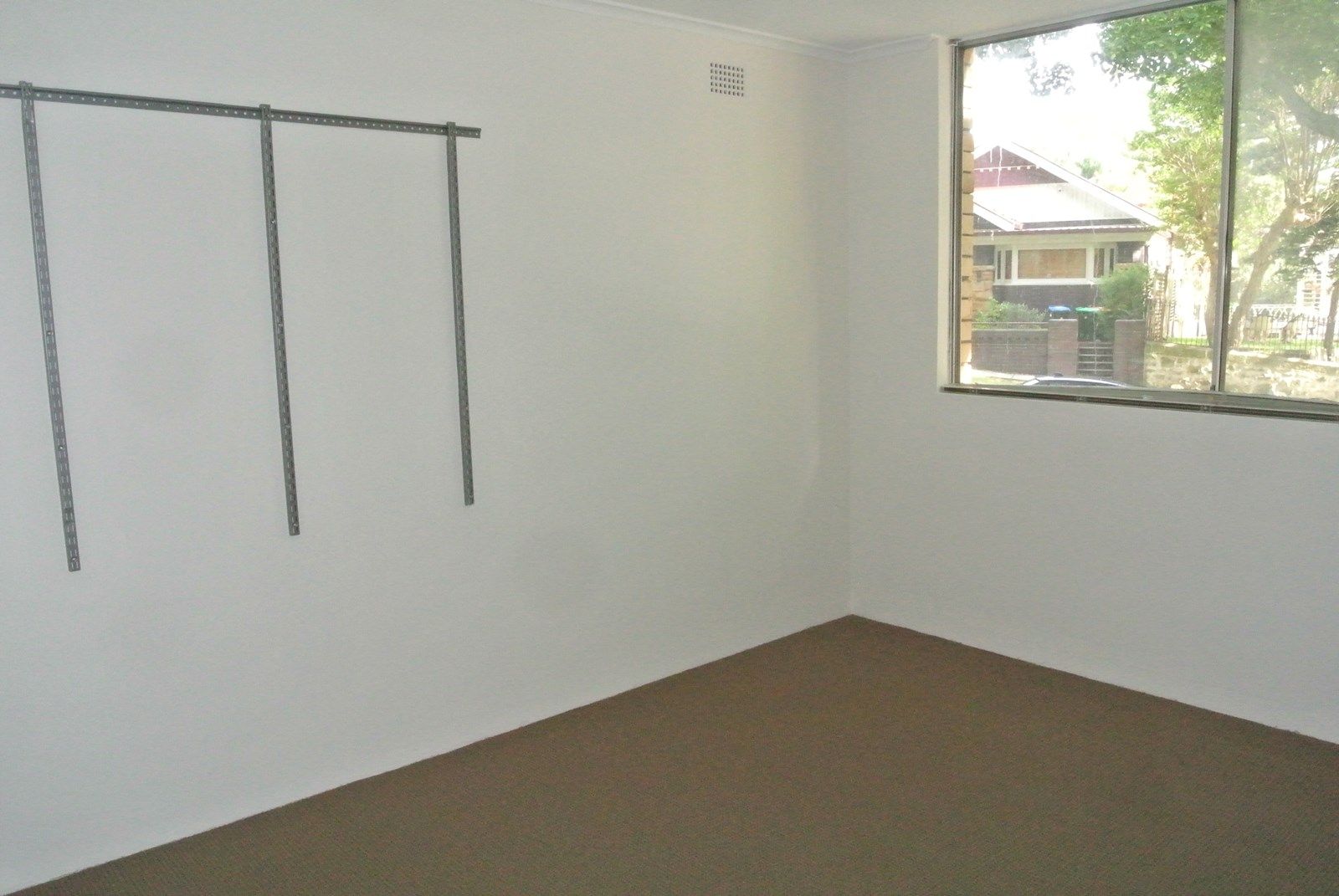 4/2 Ormond Street, Bondi NSW 2026, Image 1