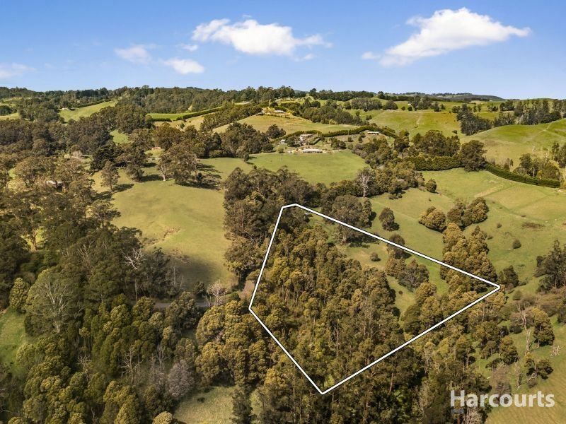 470 Warragul-Leongatha Road, Seaview VIC 3821, Image 0