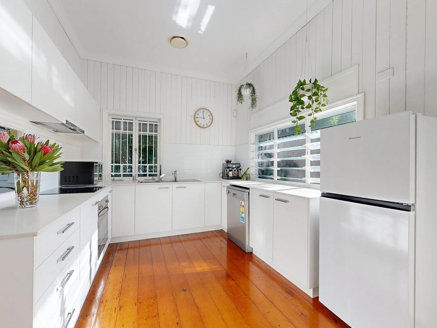 Additional image 4 of 59 Lugg St, Bardon QLD 4065