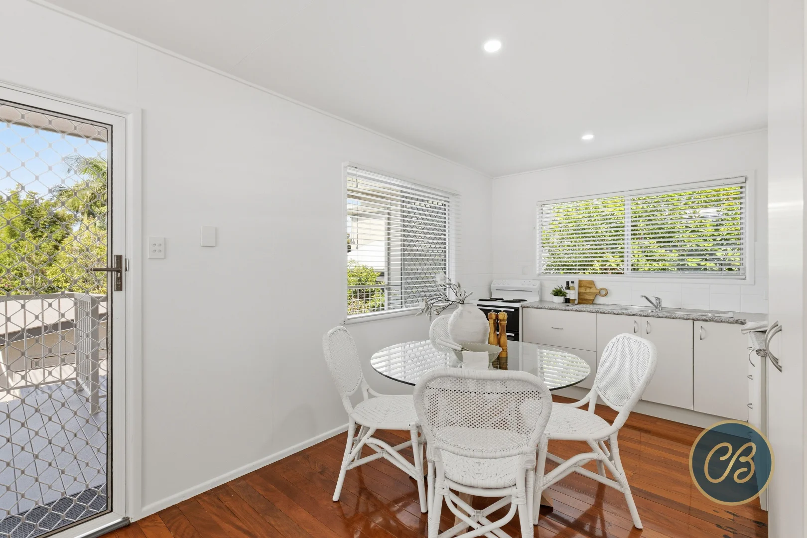 Additional image 9 of 32 Lower Brighton Terrace, Sandgate QLD 4017