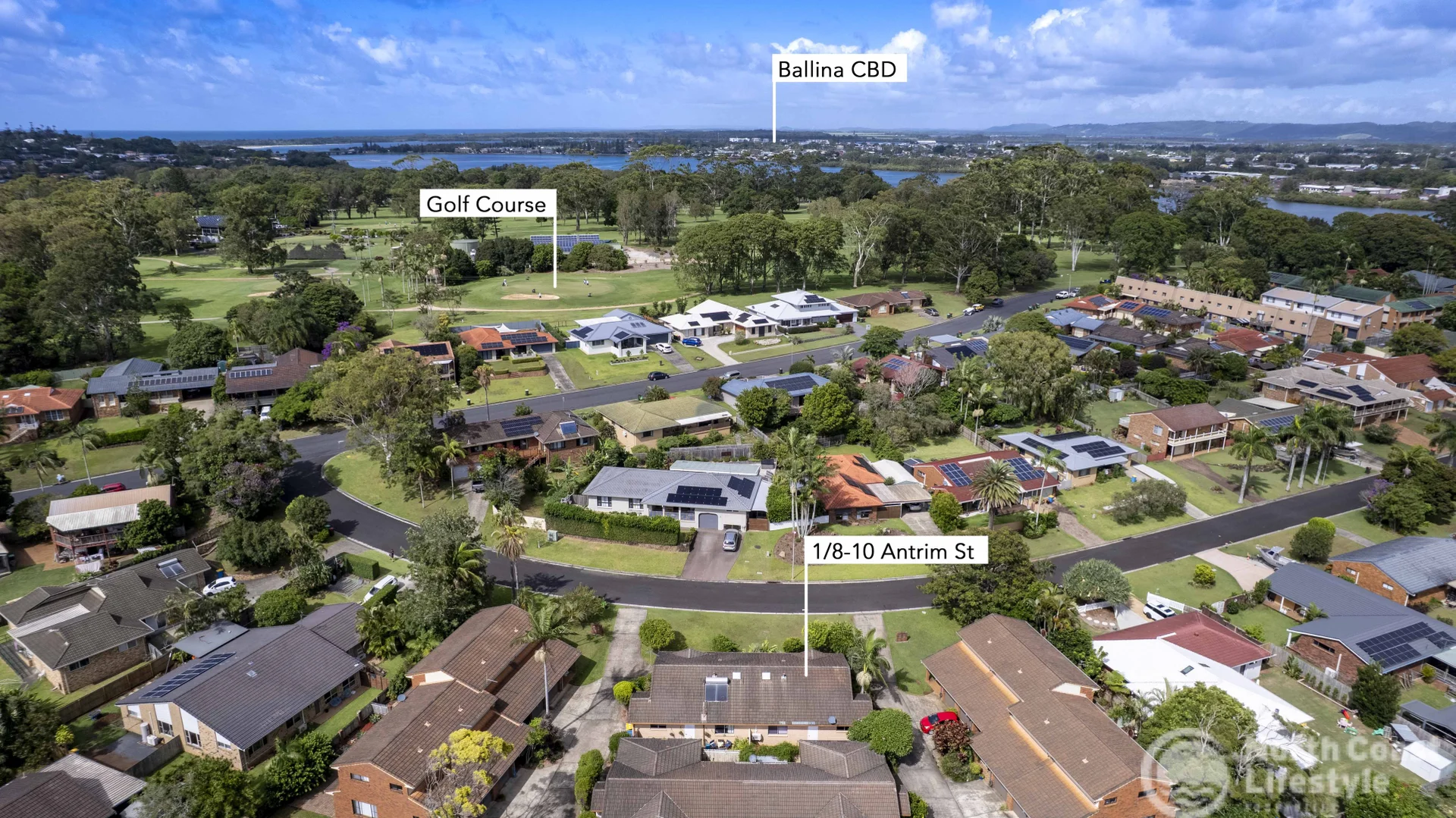 Additional image 20 of 1/8-12 Antrim Street, East Ballina NSW 2478