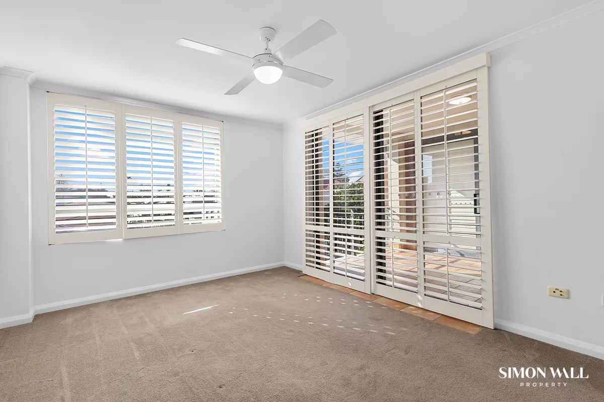 Additional image 11 of 10/8-14 Telford Street, Newcastle East NSW 2300