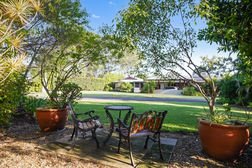 Additional image 31 of 135-139 Albert Street, Eagleby QLD 4207