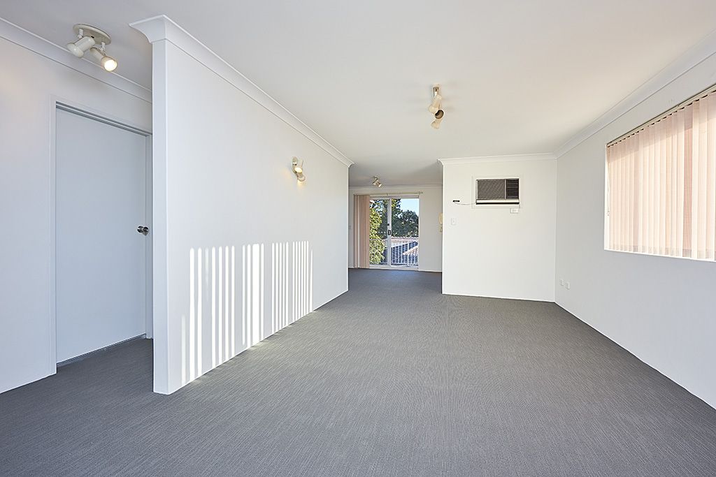 5/2 Jessie Street, Westmead NSW 2145, Image 1