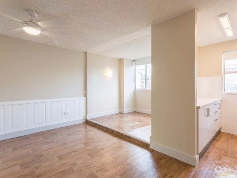 Additional image 5 of 9C/119 Leichhardt, Spring Hill QLD 4000