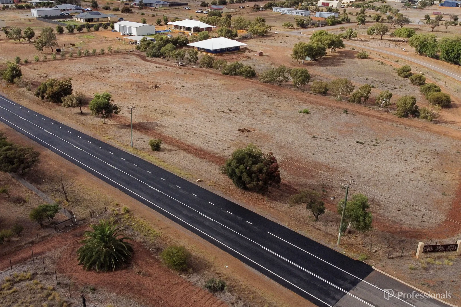 Additional image 5 of 258 Eastlyn Drive, Deepdale WA 6532