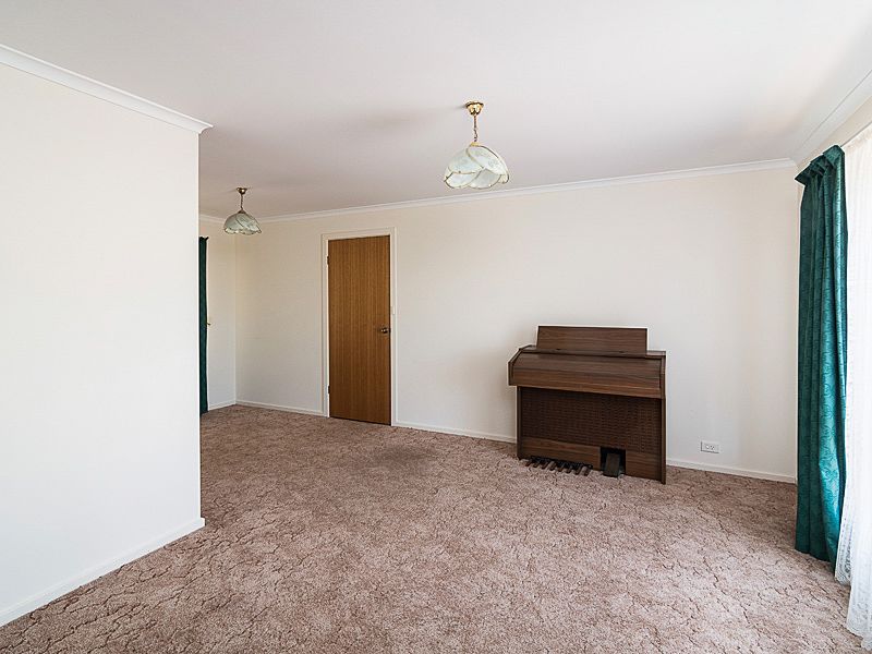 4 Alway Court, Meadows SA 5201, Image 2