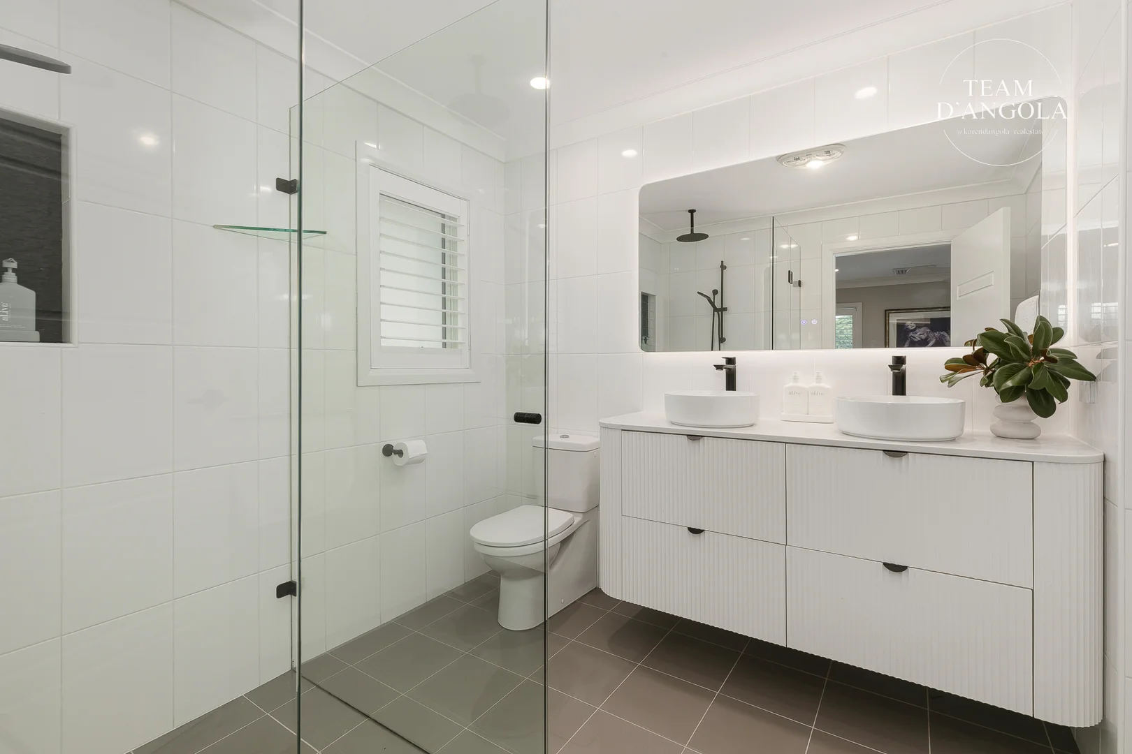 Additional image 28 of 30 Arlington Avenue, Castle Hill NSW 2154