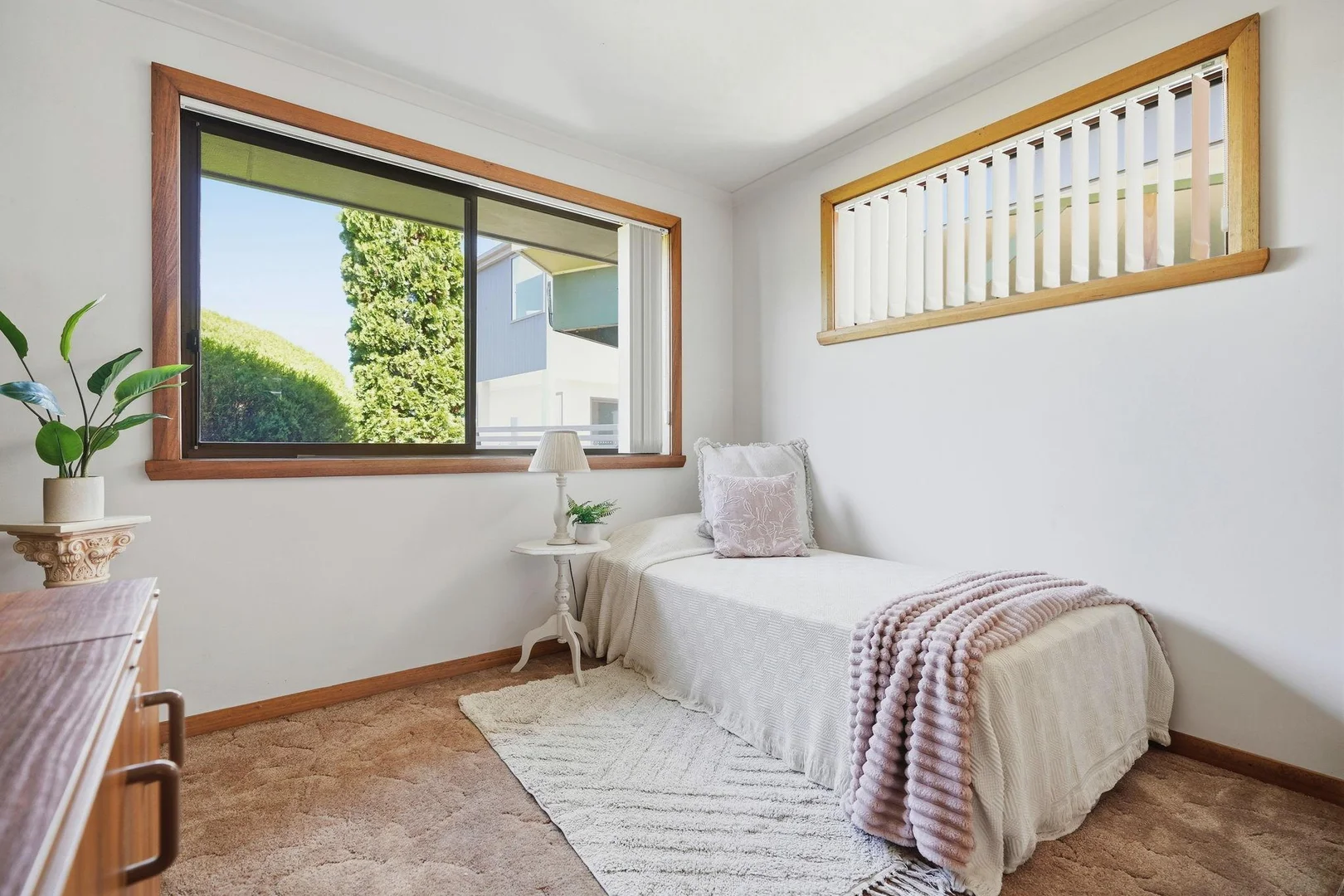 Additional image 10 of 3/45 Elizabeth Street, Bridport TAS 7262