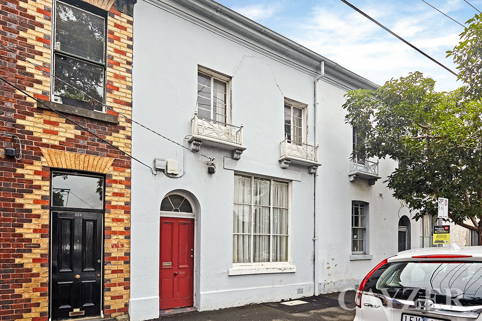 334 Dorcas Street, South Melbourne VIC 3205, Image 2