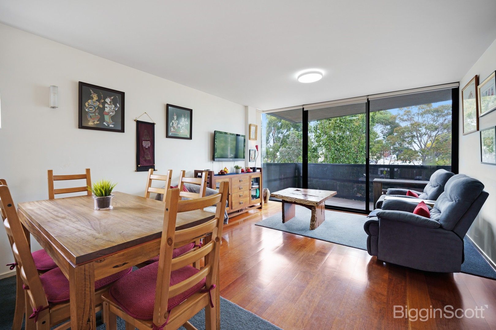 10/4 Mason Street, Newport VIC 3015, Image 0